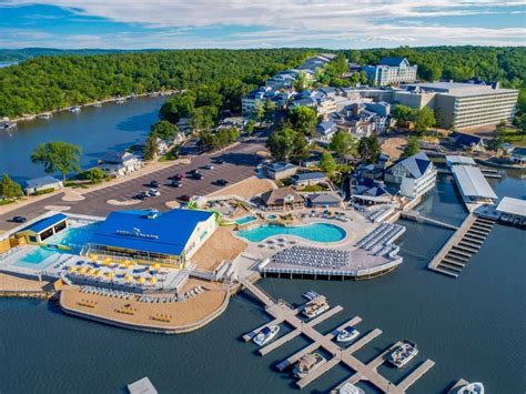 target lake of the ozarks|target in osage beach mo.